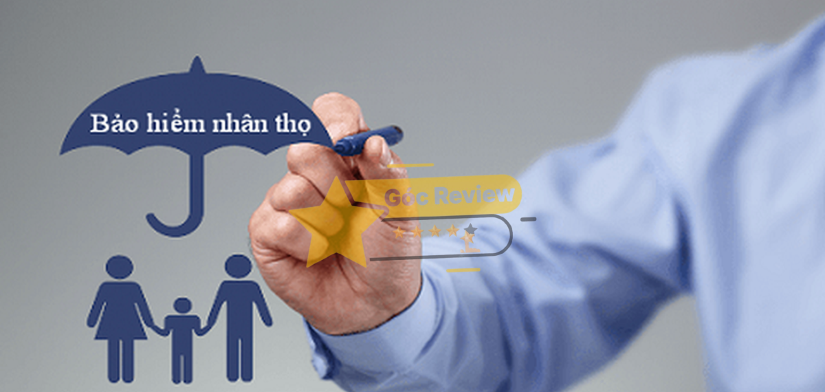 Có nên mua bảo hiểm MVI Life không? Lời khuyên từ chuyên gia