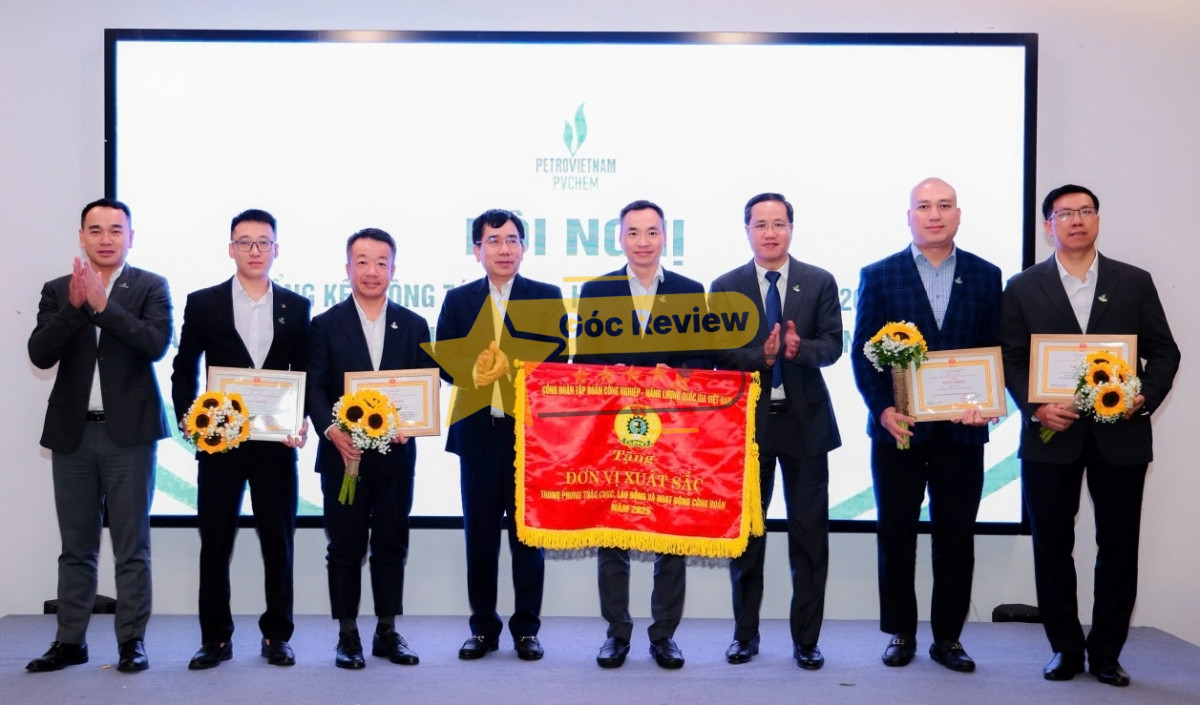 ĐÁNH GIÁ UY TÍN VÀ CHẤT LƯỢNG DỊCH VỤ CỦA PVCHEM CÓ THỰC SỰ TỐT NHƯ LỜI ĐỒN