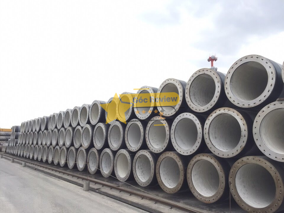 Review CÔNG TY CP ĐẦU TƯ PHAN VŨ Có Uy Tín Không? 11 Đánh Giá Chất Lượng Sản Phẩm Chủ Lực Của Phan Vũ