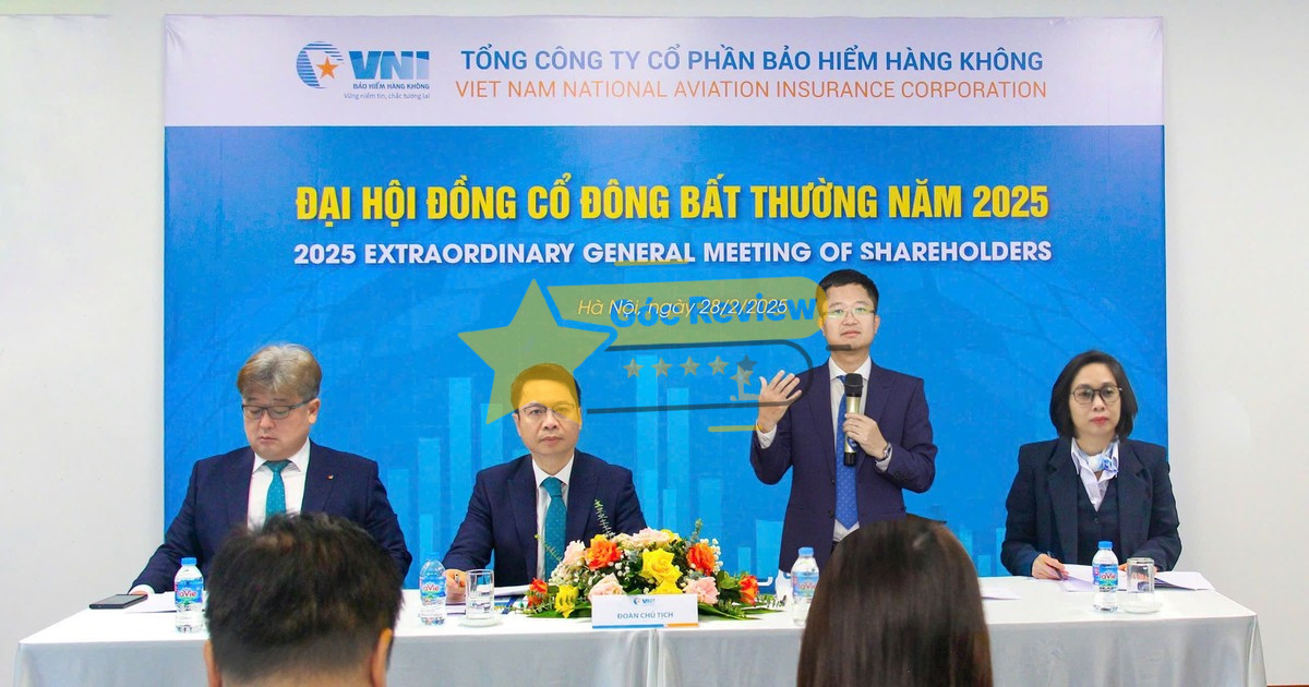 Đánh Giá Chi Tiết Sản Phẩm và Dịch Vụ Bảo Hiểm DBV Có Tốt Không