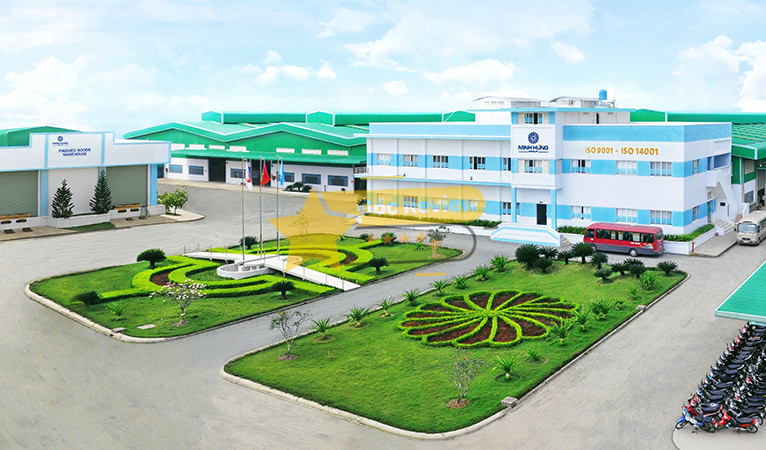 Review CÔNG TY TNHH MINH HƯNG TIỀN GIANG (MINH HƯNG GROUP) Có Uy Tín Không? 11 Đánh Giá Minh Hưng Group Có Uy Tín Không