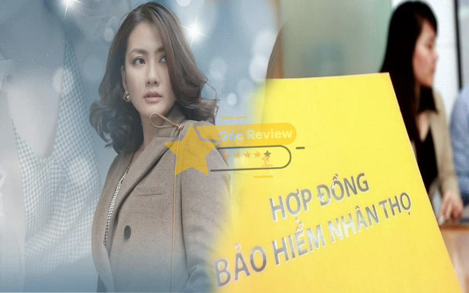 Đánh giá Năng lực Tài chính và Uy tín của MVI Life: Bảo hiểm MVI Life có uy tín không?