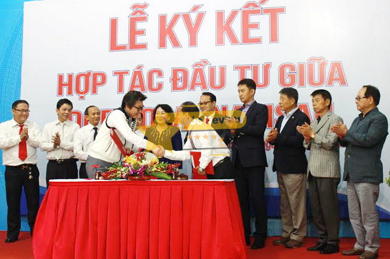 Đánh giá uy tín và chất lượng của DOFICO