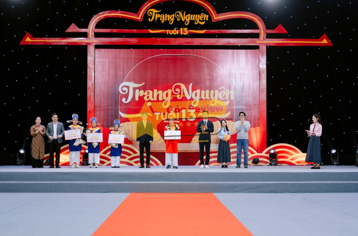 Review CÔNG TY TNHH DAESANG VIỆT NAM Có Uy Tín Không? 13 Đóng góp của Daesang Việt Nam cho xã hội và Phát triển bền vững