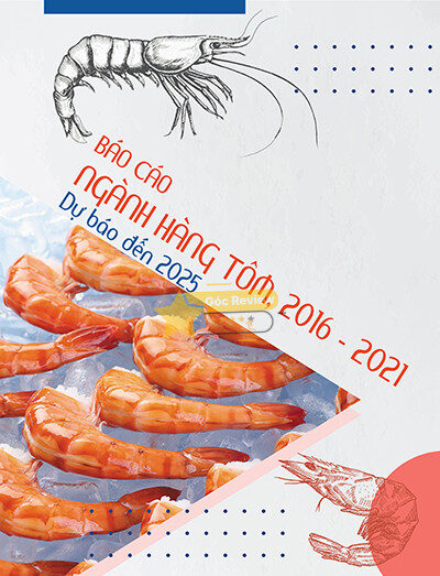 Giá tôm VINA CLEANFOOD và chính sách hỗ trợ khách hàngGiá tôm VINA CLEANFOOD và chính sách hỗ trợ khách hàng