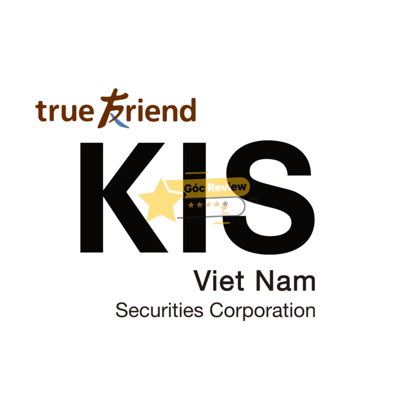KIS-Social-Logo