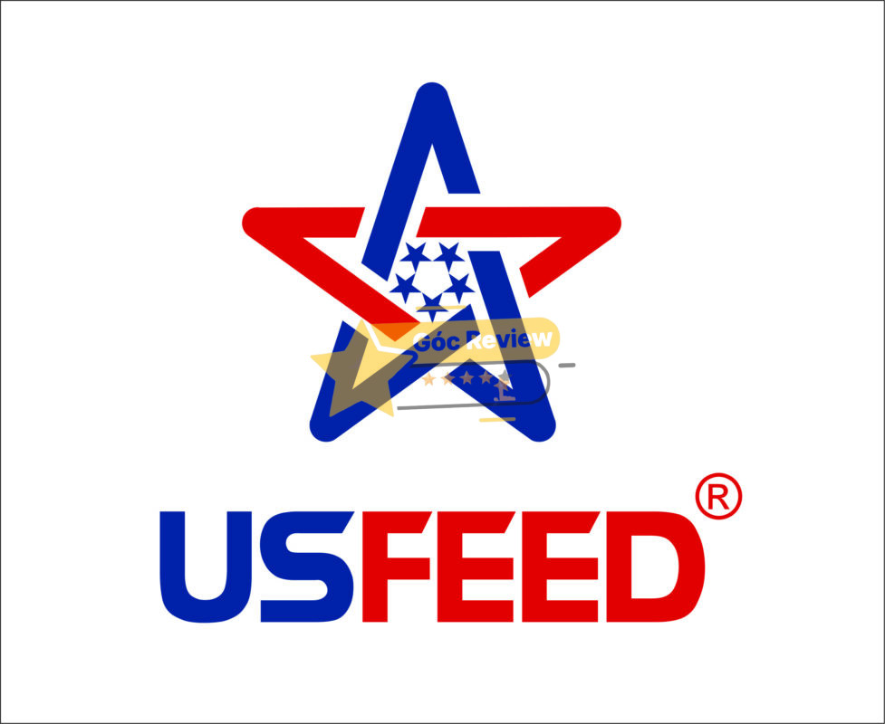 LOGO-USFEED-CHUAN