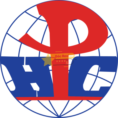Logo-Cong-Ty-Cp-Nhua-Hung-Yen