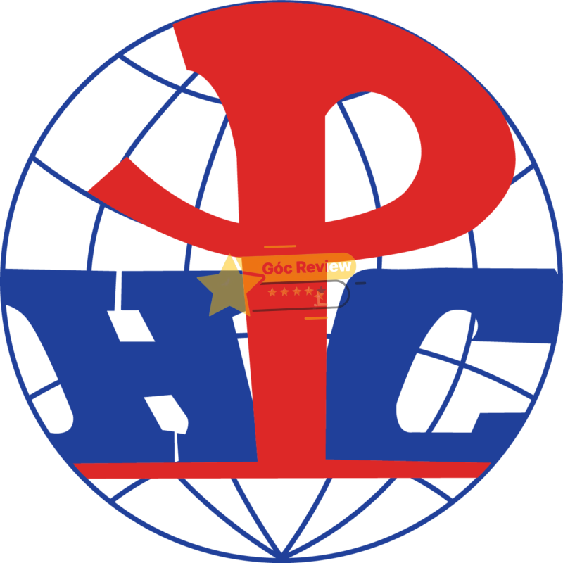 Logo-Cong-Ty-Cp-Nhua-Hung-Yen