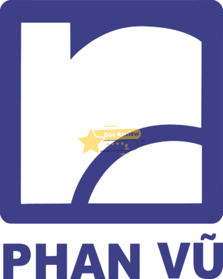 Logo-Phan-Vu-Group