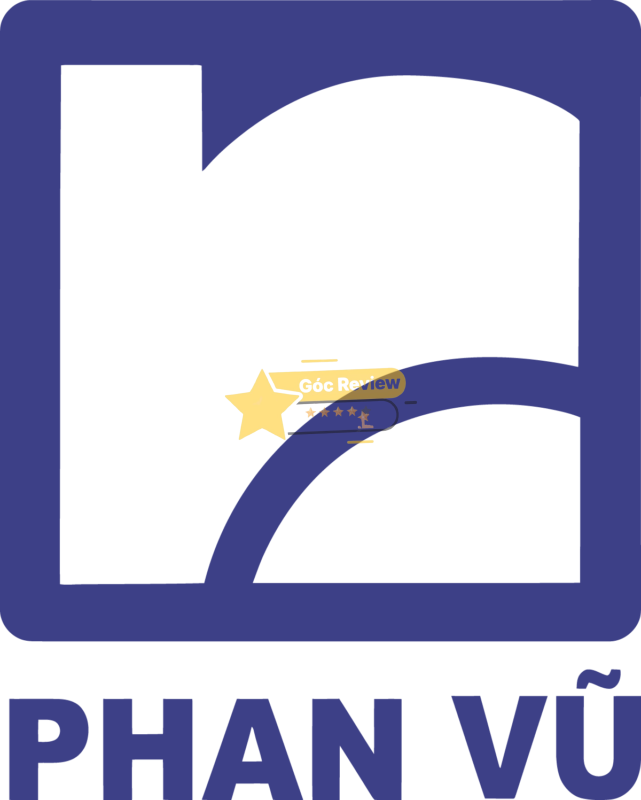 Review CÔNG TY CP ĐẦU TƯ PHAN VŨ Có Uy Tín Không? 9 Logo-Phan-Vu-Group