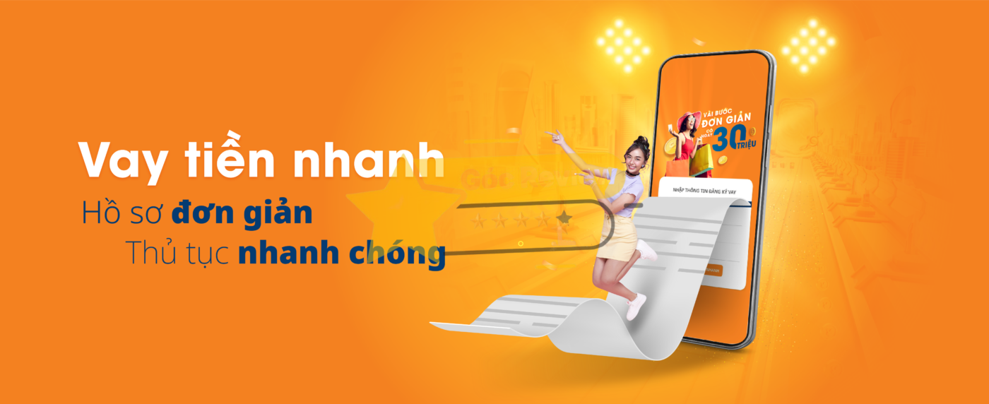 Review CÔNG TY CP CHỨNG KHOÁN MIRAE ASSET (VIỆT NAM) Có Uy Tín Không? 13 Mirae Asset có uy tín không- Đánh giá độ tin cậy và pháp lý