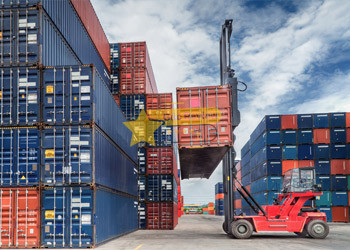 Review CÔNG TY CP KHO VẬN MIỀN NAM Có Uy Tín Không? 10 Năng lực và Quy mô hoạt động của SOTRANS