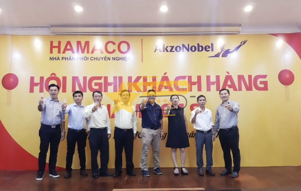 Năng lực vận hành và chiến lược phát triển của CÔNG TY CP VẬT TƯ HẬU GIANG