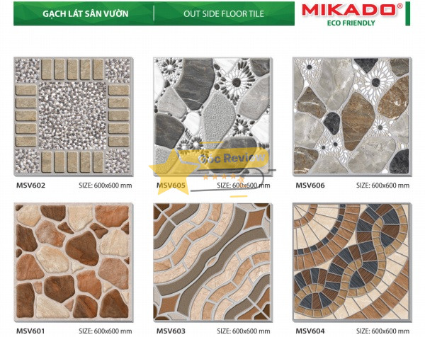 Review CÔNG TY CP KỸ THƯƠNG THIÊN HOÀNG Có Uy Tín Không? 16 Phản hồi thực tế từ khách hàng và chuyên gia về Mikado