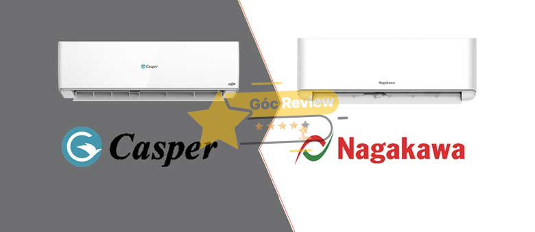 Phân tích giá cả và so sánh thị trường của sản phẩm Nagakawa