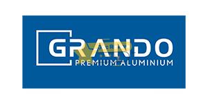 Review Công Ty Cp Nhôm Đô Thành Có Uy Tín