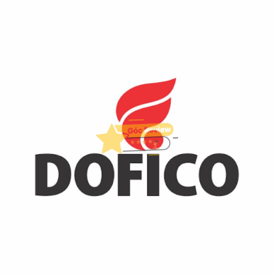 TỔNG CÔNG TY CÔNG NGHIỆP THỰC PHẨM ĐỒNG NAI