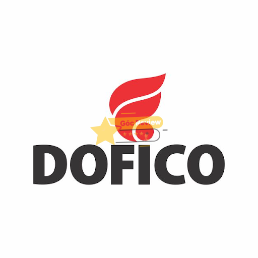 TỔNG CÔNG TY CÔNG NGHIỆP THỰC PHẨM ĐỒNG NAI