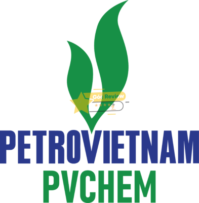TỔNG CÔNG TY HÓA CHẤT VÀ DỊCH VỤ DẦU KHÍ - CTCP logo