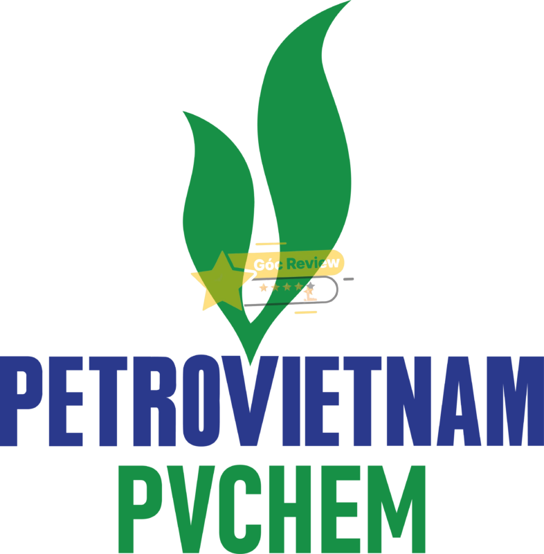TỔNG CÔNG TY HÓA CHẤT VÀ DỊCH VỤ DẦU KHÍ - CTCP logo