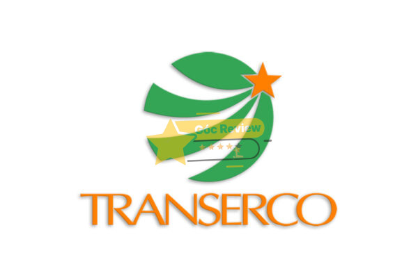 TỔNG CÔNG TY VẬN TẢI HÀ NỘI logo