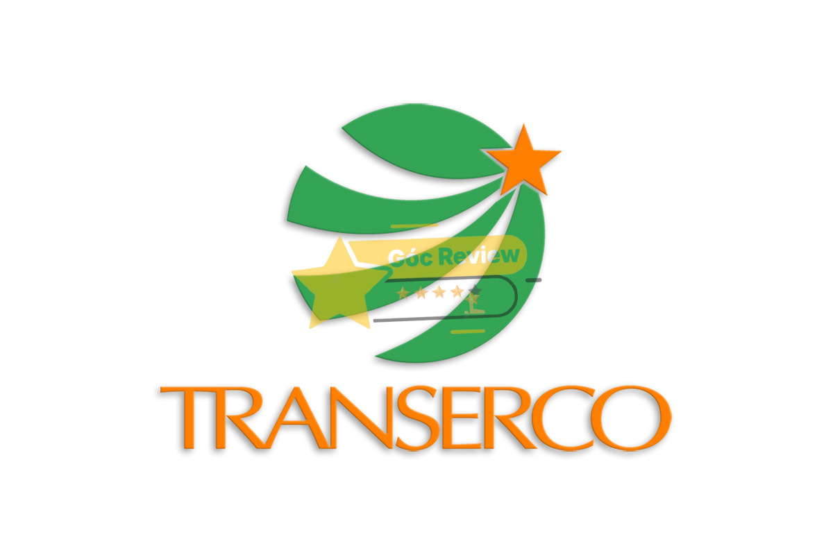 TỔNG CÔNG TY VẬN TẢI HÀ NỘI logo