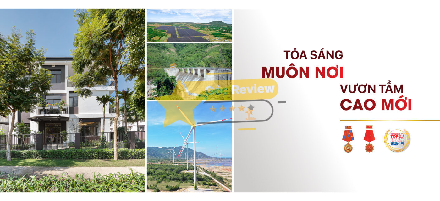 Review CÔNG TY CP TẬP ĐOÀN HÀ ĐÔ Có Uy Tín Không? 15 Tập đoàn Hà Đô Có Uy Tín Không? Đánh Giá Từ Góc Review – Tại Sao Nên Tin Tưởng?