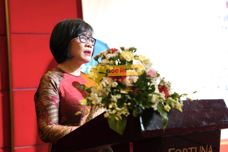 Review CÔNG TY CP DƯỢC PHẨM TRUNG ƯƠNG CODUPHA Có Uy Tín Không? 10 Thông tin minh bạch và pháp lý của Codupha