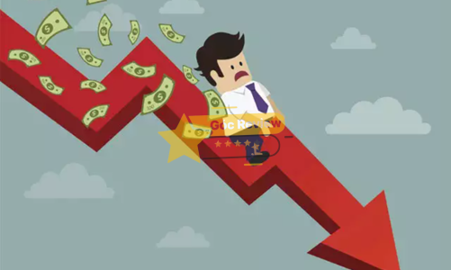 Thông tin tài chính và hoạt động kinh doanh nổi bật của TRISEDCO