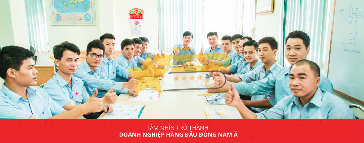 Tổng quan về CÔNG TY CP NHỰA HƯNG YÊN (HPC)