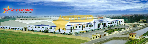 Tổng quan về CÔNG TY TNHH BAO BÌ VIỆT HƯNG