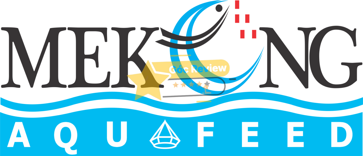 Tổng quan về CÔNG TY TNHH MTV THỨC ĂN THỦY SẢN MEKONG logo