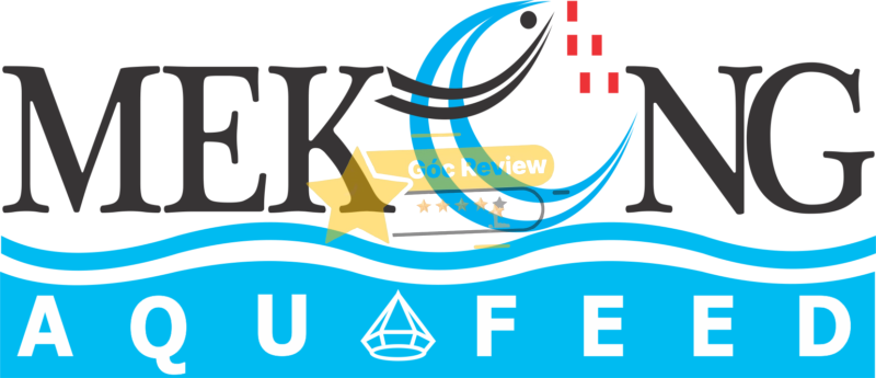 Tổng quan về CÔNG TY TNHH MTV THỨC ĂN THỦY SẢN MEKONG logo