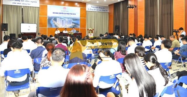 Review CÔNG TY CP TẬP ĐOÀN HÀ ĐÔ Có Uy Tín Không? 19 Trải Nghiệm Khách Hàng và Chất Lượng Dịch Vụ Của Hà Đô Group