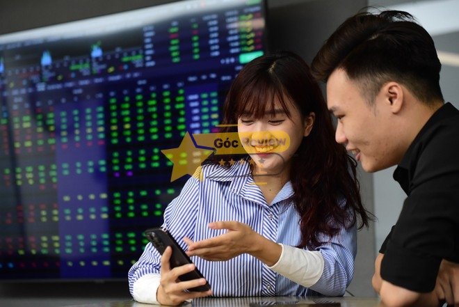 Review CÔNG TY CP CHỨNG KHOÁN MB Có Uy Tín Không? 16 Ưu điểm và nhược điểm của MBS: Góc nhìn đa chiều