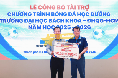 Uy tín và thành tựu của CÔNG TY TNHH THƯƠNG MẠI VÀ DỊCH VỤ PHÁT TIẾN