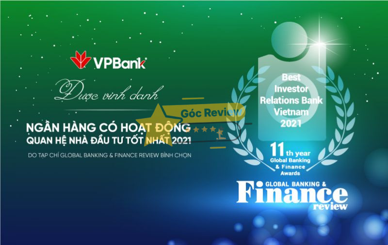 VPBankS có uy tín không Đánh giá chi tiết về độ tin cậy