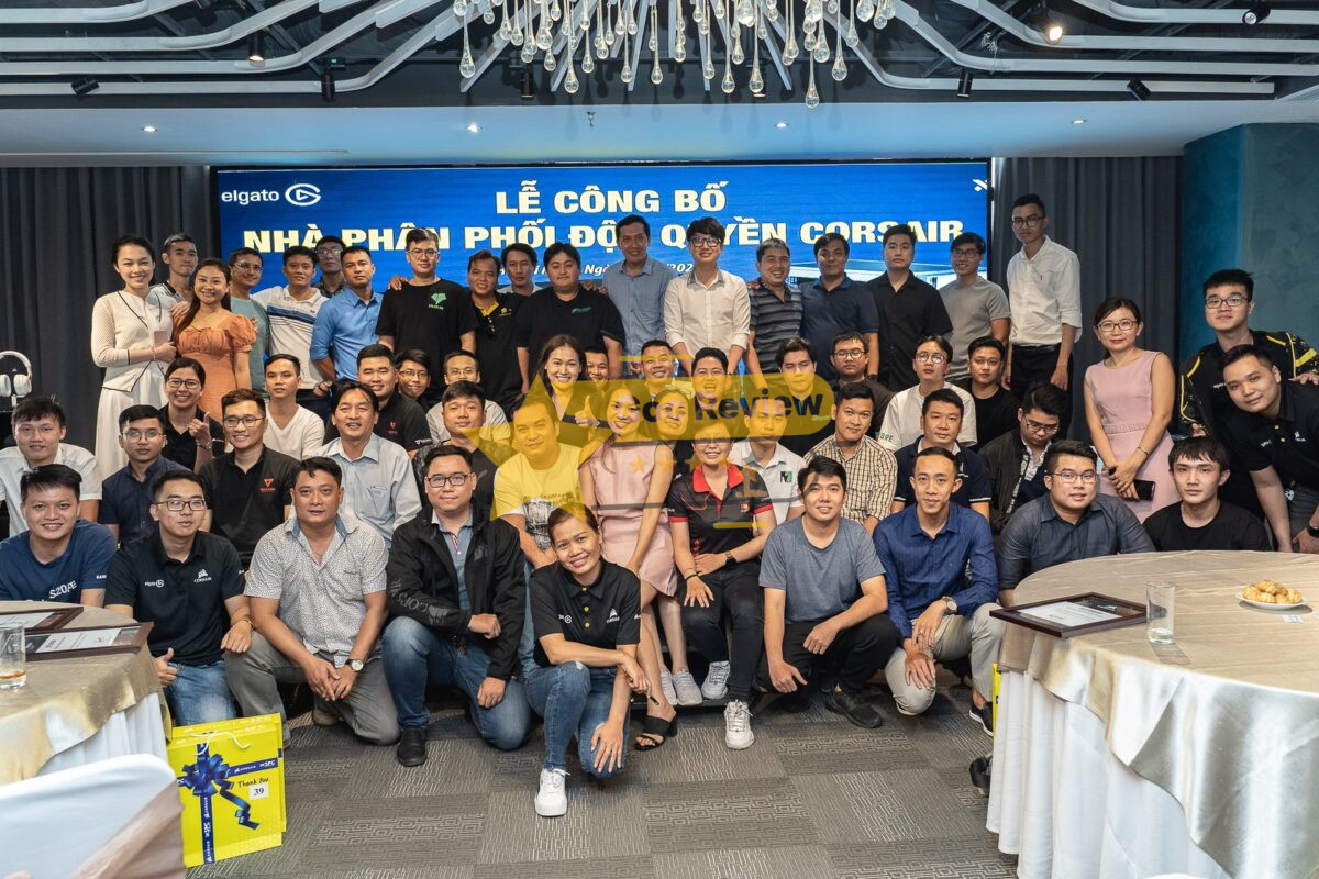 Review CÔNG TY CP MÁY TÍNH VĨNH XUÂN
Có Uy Tín Không?