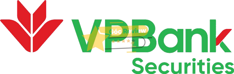 logo CÔNG TY CP CHỨNG KHOÁN VPBANK