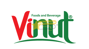 logo CÔNG TY CP THỰC PHẨM VÀ NƯỚC GIẢI KHÁT NAM VIỆT