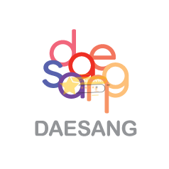 Review CÔNG TY TNHH DAESANG VIỆT NAM Có Uy Tín Không? 9 logo CÔNG TY TNHH DAESANG VIỆT NAM