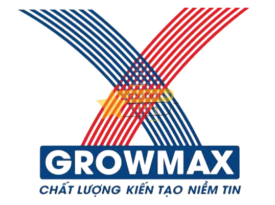 Review CÔNG TY TNHH THỨC ĂN THỦY SẢN GROWMAX Có Uy Tín Không? 9 GROWMAX