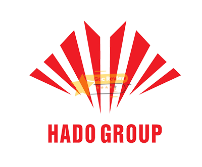 Review CÔNG TY CP TẬP ĐOÀN HÀ ĐÔ Có Uy Tín Không? 13 logo Hà Đô Group