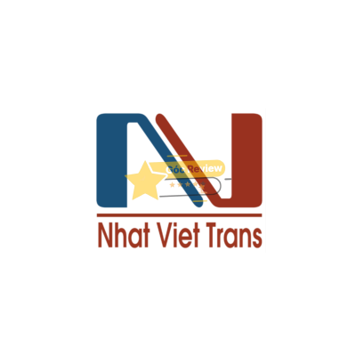 logo NVTrans