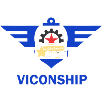 logo VICONSHIP