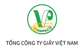 logo VINAPACO