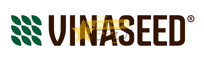 logo VINASEED