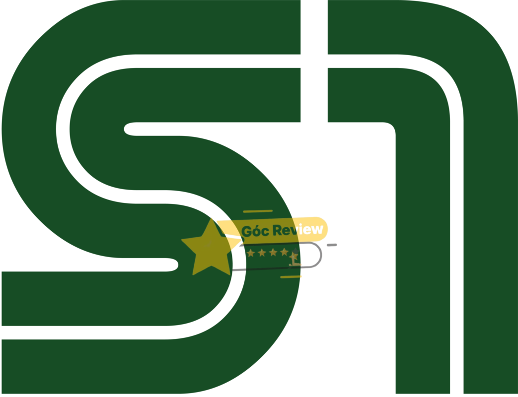 logo công ty cp xây dựng MEKONG s1