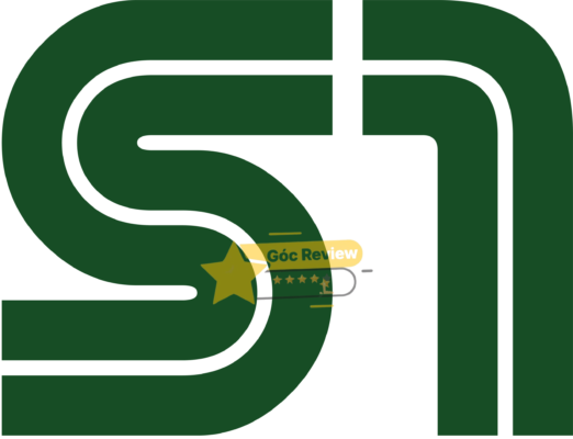 logo công ty cp xây dựng MEKONG s1